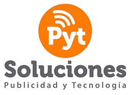 correospyt logo